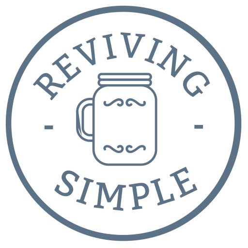 Reviving Simple